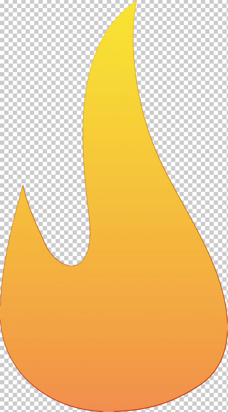 Yellow Angle Font Meter PNG, Clipart, Angle, Fire, Flame, Meter, Paint Free PNG Download