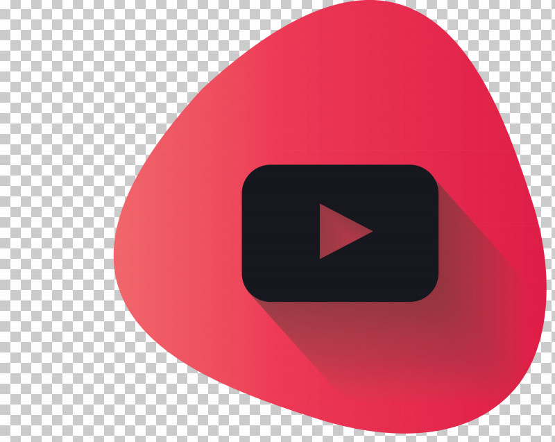 Youtube Logo Icon PNG, Clipart, Logo, M, Meter, Youtube Logo Icon Free PNG Download