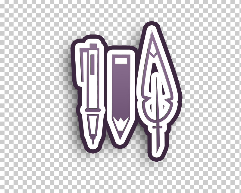 Academic 2 Icon Feather Icon Pen Pencil An Feather Icon PNG, Clipart, Academic 2 Icon, Education Icon, Feather Icon, Logo, Meter Free PNG Download