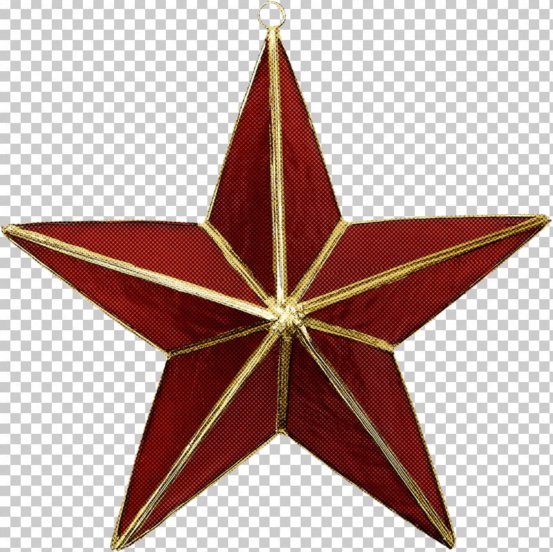 Christmas Ornament PNG, Clipart, Christmas Decoration, Christmas Ornament, Holiday Ornament, Ornament, Star Free PNG Download