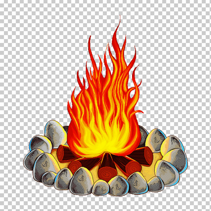 Flame Fire PNG, Clipart, Fire, Flame Free PNG Download