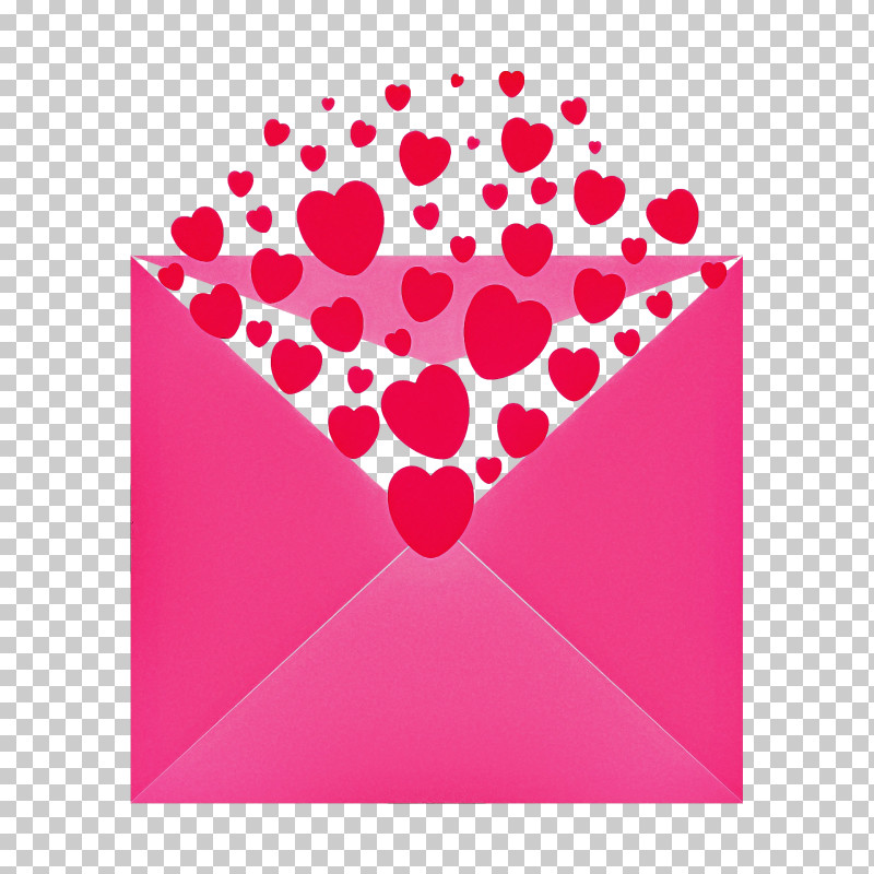 Heart Pink Red Magenta Pattern PNG, Clipart, Heart, Love, Magenta, Paper, Paper Product Free PNG Download