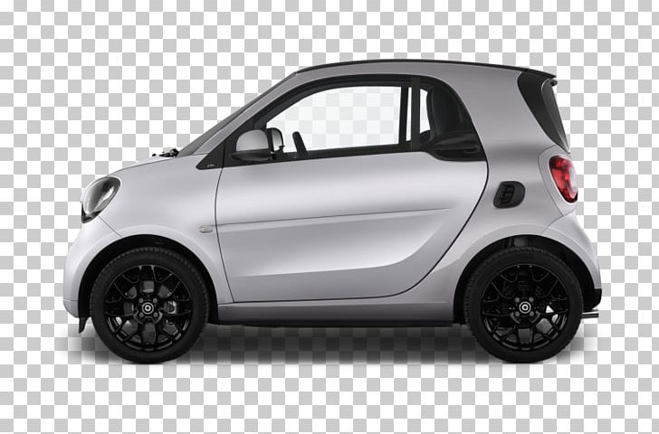 2016 Smart Fortwo Car Smart Forfour PNG, Clipart, 2016 Smart Fortwo, Automotive Design, Automotive Exterior, Automotive Wheel System, Car Free PNG Download