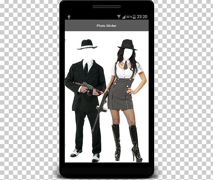 Android Application Package Application Software Google Play Photography PNG, Clipart, Android, Computer Program, Cosplay, Costume, Download Free PNG Download