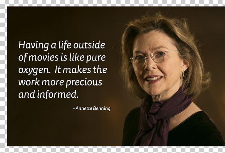 Annette Bening Captain Marvel United States Colorado Shakespeare Festival Actor PNG, Clipart, Acting, Actor, American Beauty, Annette Bening, Brand Free PNG Download