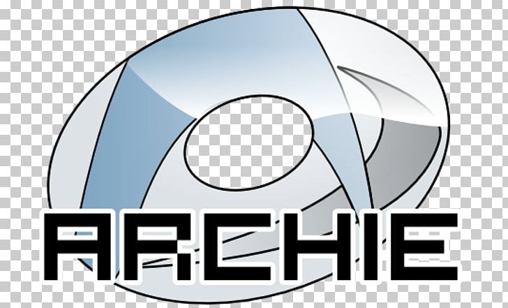 Archie Search Engine Internet World Wide Web Gopher PNG, Clipart, Angle, Archie, Archie Search Engine, Area, Brand Free PNG Download