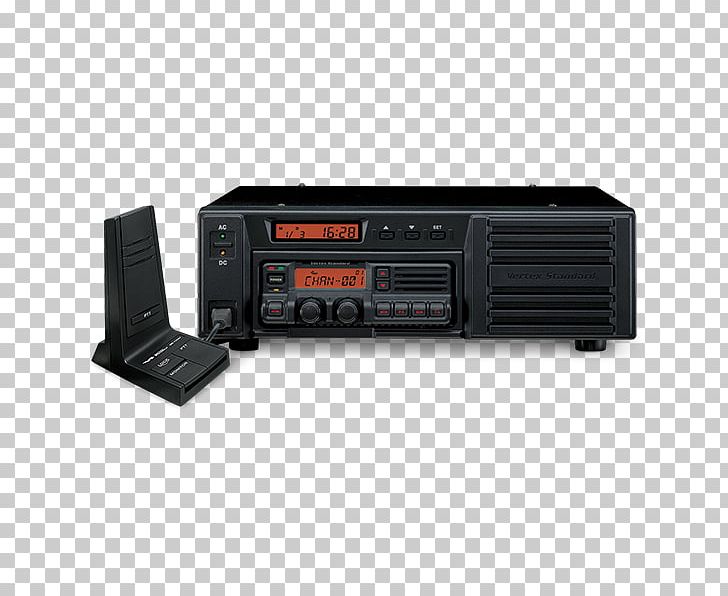 Base Station Microphone Radio Receiver Amplifier PNG, Clipart, Aerials, Amplifier, Audio, Audio Equipment, Audio Receiver Free PNG Download