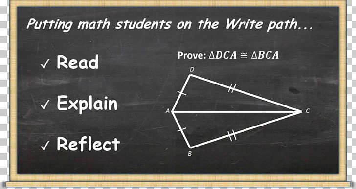 Blackboard Learn Line Triangle PNG, Clipart, Angle, Area, Art, Blackboard, Blackboard Learn Free PNG Download