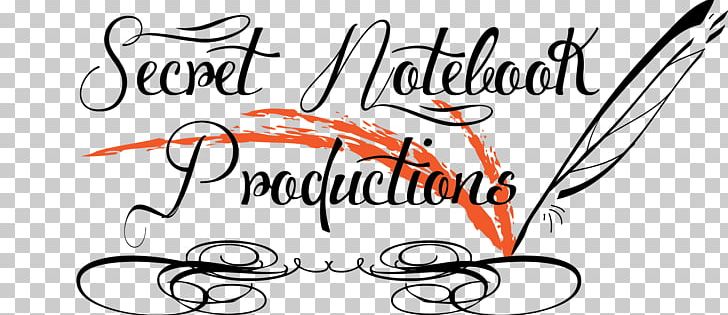 Calligraphy Brand Notebook Productions Font PNG, Clipart, Area, Art, Brand, Calligraphy, Line Free PNG Download