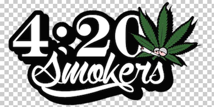 Cannabis Smoking 420 Day Bong PNG, Clipart, 420 Day, Area, Artwork, Black And White, Bong Free PNG Download
