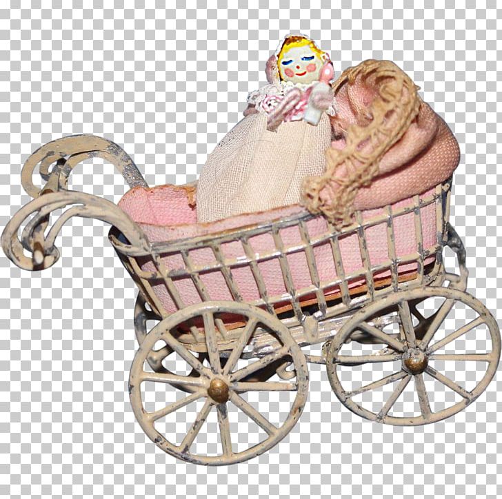 Cart Carriage Infant PNG, Clipart, Baby Products, Carriage, Cart, Infant, Miscellaneous Free PNG Download