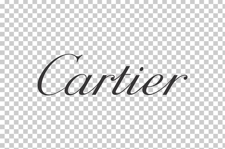 Cartier Jewellery Watch Love Bracelet Logo PNG, Clipart, Area, Black ...