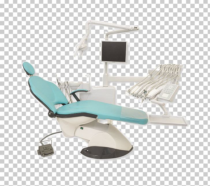 Chair Plastic PNG, Clipart, Chair, Furniture, Medical Equipment, Medicine, Plastic Free PNG Download