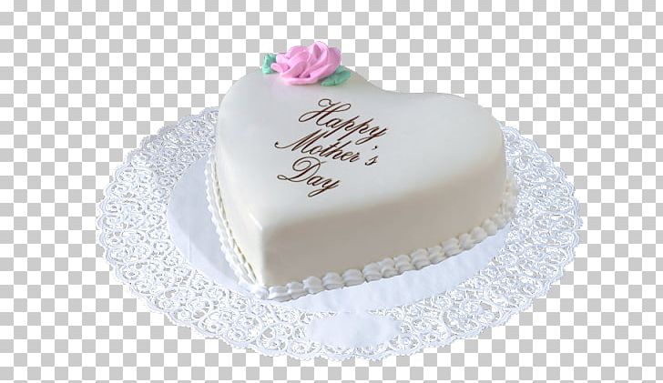 Chocolate Cake Buttercream Birthday Cake Mother's Day PNG, Clipart,  Free PNG Download