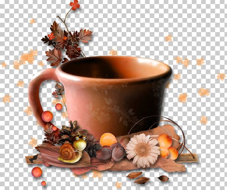 Coffee GIF Tea Portable Network Graphics PNG, Clipart, Caffeine, Chinese Herb Tea, Coffee, Coffee Cup, Cup Free PNG Download