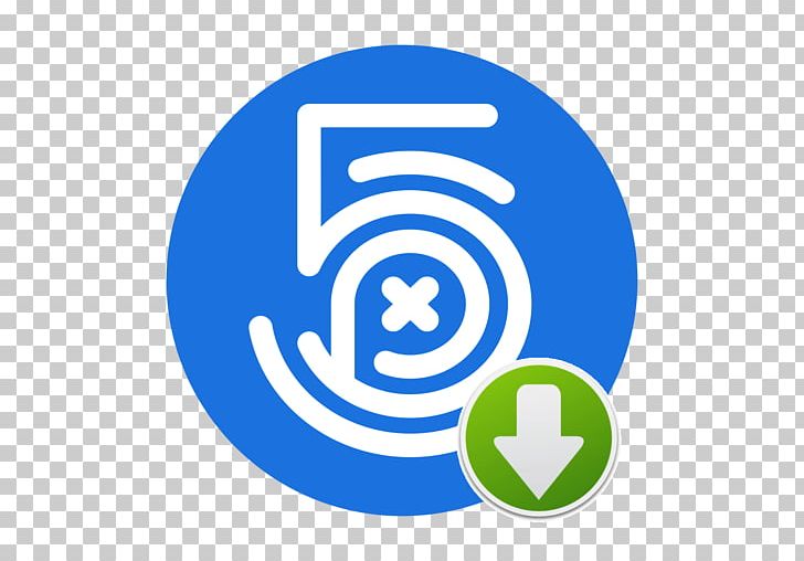 Computer Icons 500px PNG, Clipart, 500px, Adobe Coldfusion, Android, Apk, App Free PNG Download