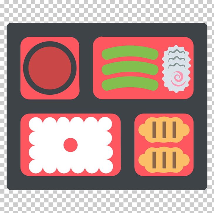 Computer Icons Computer Software PNG, Clipart, Bento Box, Blog, Brand, Computer Icons, Computer Software Free PNG Download
