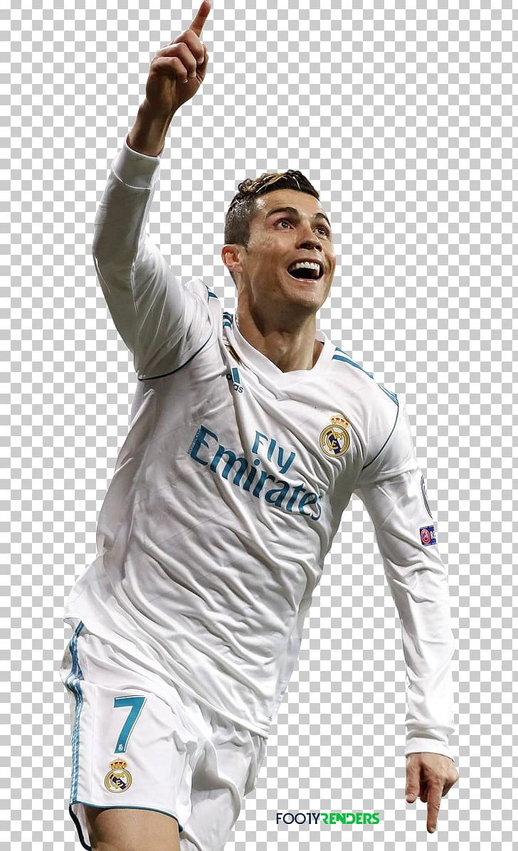Cristiano Ronaldo Real Madrid C.F. Juventus F.C. Football Sport PNG, Clipart, Alessandro Del Piero, Cristiano, Cristiano Ronaldo, Football Player, Footyrenders Free PNG Download