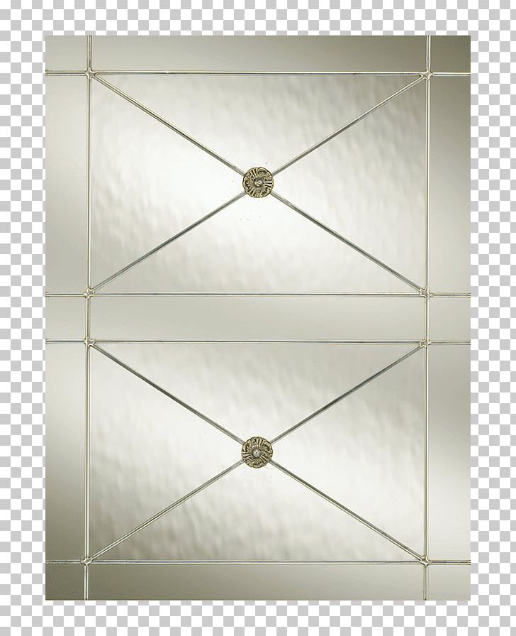 Daylighting Ceiling Line PNG, Clipart, Angle, Ceiling, Daylighting, Fenton Art Glass Company, Light Free PNG Download