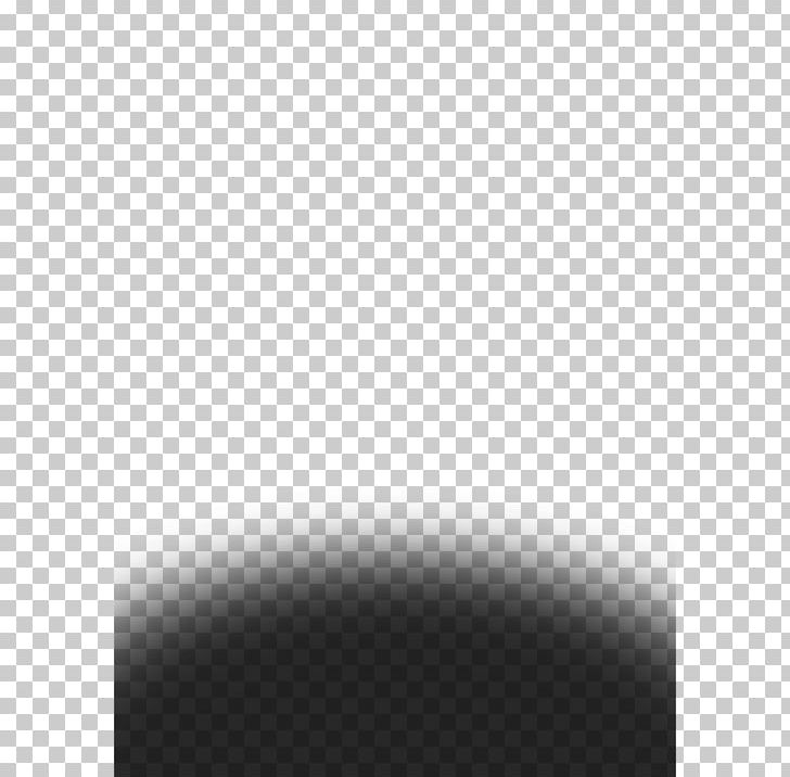 Desktop Computer White PNG, Clipart, Atmosphere, Black, Black And White, Black M, Circle Free PNG Download