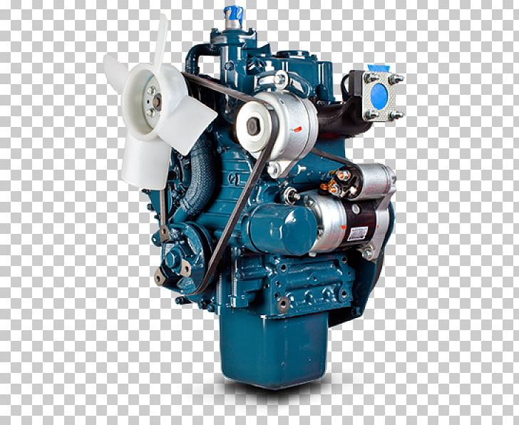 Diesel Engine MINI Kubota Corporation Maintenance PNG, Clipart, Automotive Engine Part, Auto Part, Compressor, Cylinder, Diesel Engine Free PNG Download