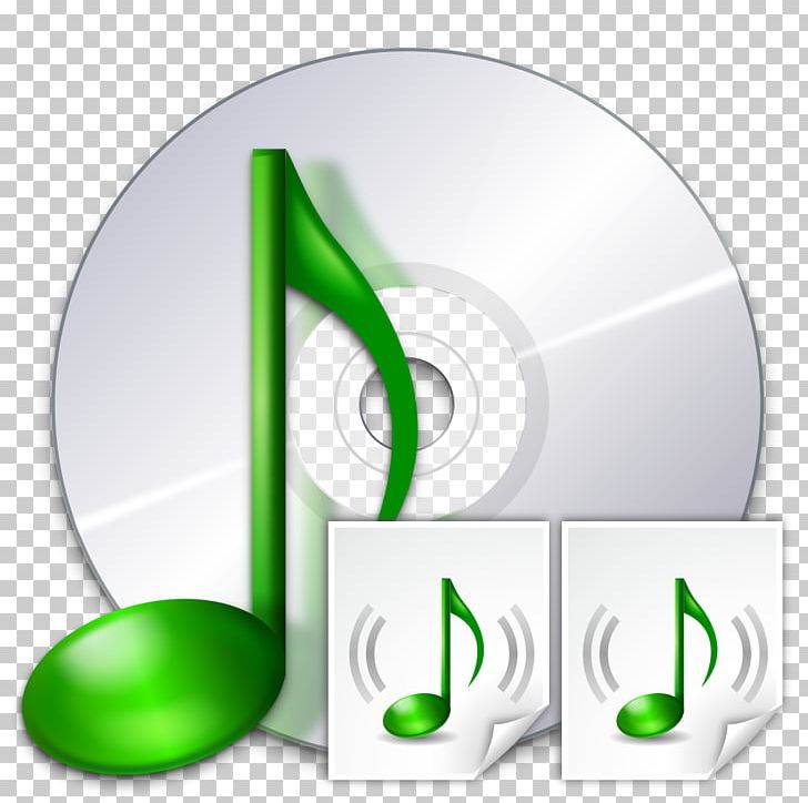 Digital Audio .cda File Compact Disc Sound Audio File Format PNG, Clipart, Action, Audio, Audio Cd, Audio Converter, Audio File Format Free PNG Download