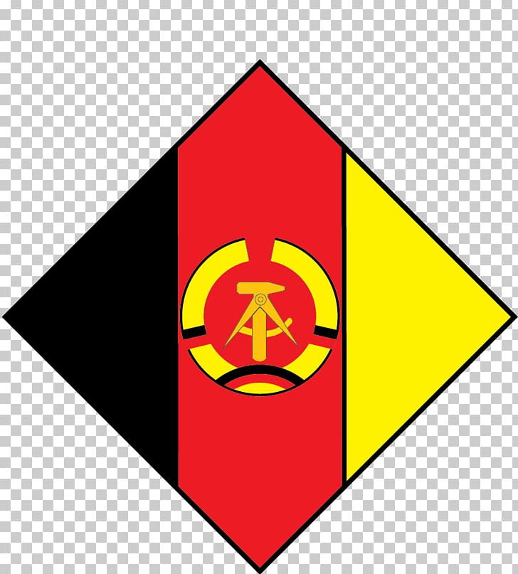 East Germany Roundel German Air Force Air Forces Of The National People's Army PNG, Clipart,  Free PNG Download
