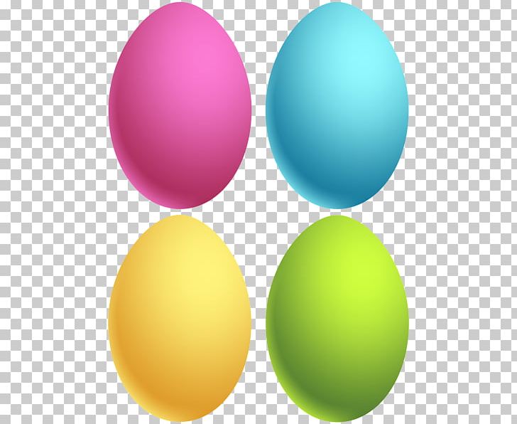Easter Egg PNG, Clipart, Basket, Circle, Clip, Computer, Computer Wallpaper Free PNG Download