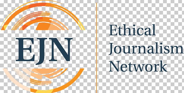 Ethical Journalism Network Journalist Media Ethics PNG, Clipart, Area, Brand, Circle, Diagram, Ethical Journalism Network Free PNG Download
