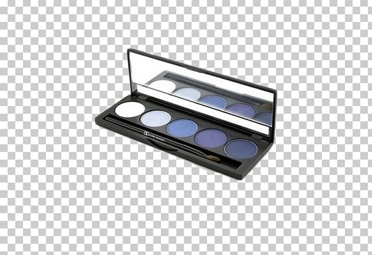 Eye Shadow Eye Liner Pigment Cosmetics PNG, Clipart, Bauschlomb Soflens 38, Cosmetics, Exfoliation, Eye, Eyelash Free PNG Download