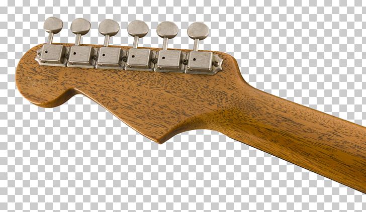 Fender Stratocaster The Black Strat Stevie Ray Vaughan Stratocaster Eric Clapton Stratocaster Fender Musical Instruments Corporation PNG, Clipart,  Free PNG Download