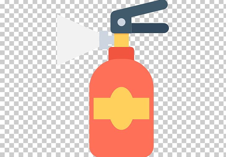 Fire Extinguishers Firefighter Security Fire Safety PNG, Clipart, Architectural Engineering, Building, Computer Icons, Emergency, Fire Free PNG Download