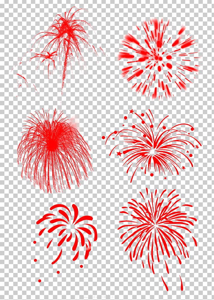 Fireworks Firecracker Feuerwerkskxf6rper PNG, Clipart, Big, Big Ben, Big Sale, Chinese New Year, Circle Free PNG Download