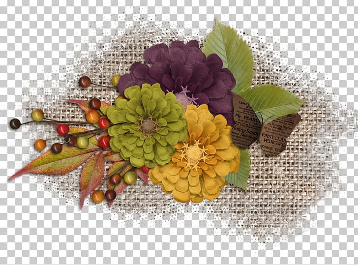 Floral Design PNG, Clipart, Art, Floral Design, Flower, Petal Free PNG Download