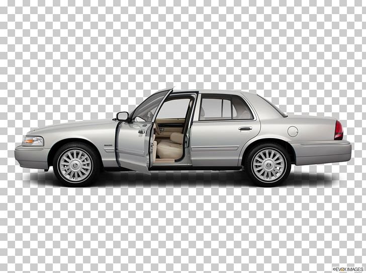Ford Crown Victoria Police Interceptor Police Car Ford Motor Company PNG, Clipart, Automotive Design, Automotive Exterior, Brand, Car, Ford Free PNG Download