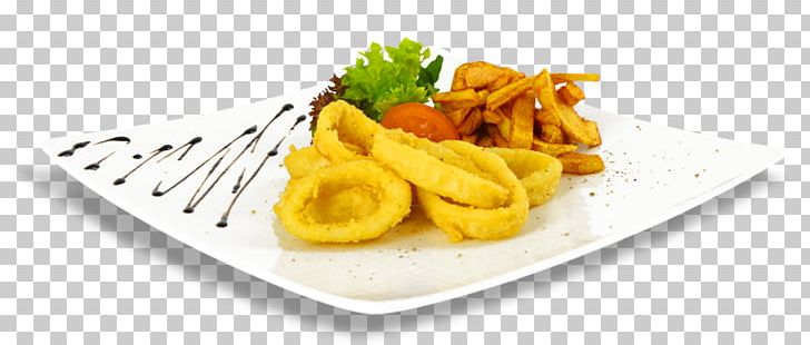 French Fries Squid As Food Vegetarian Cuisine Junk Food Restaurant PNG, Clipart,  Free PNG Download