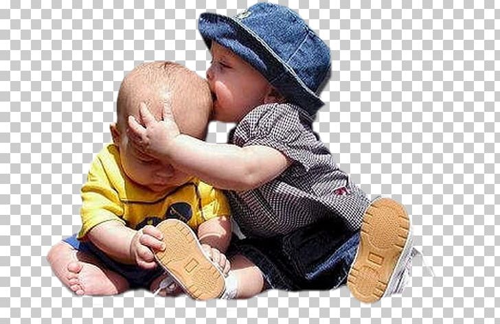 Friendship Day Love Hug Greeting PNG, Clipart, Bebek Resimleri, Bebes, Child, Community, Desktop Wallpaper Free PNG Download