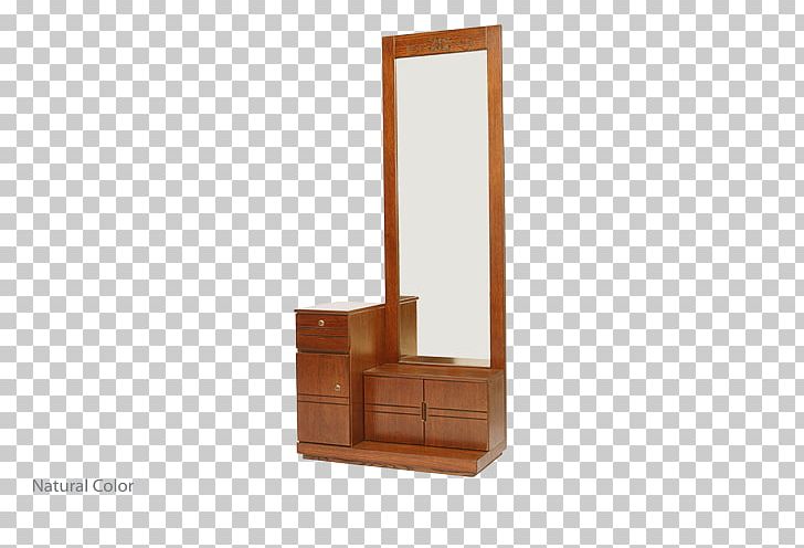 Furniture Rectangle PNG, Clipart, Angle, Box, Furniture, M083vt, Rectangle Free PNG Download