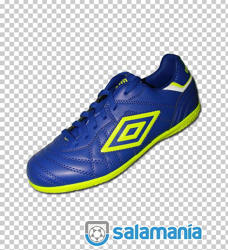 Futsal Nike Football Boot Kelme Sneakers PNG, Clipart, Adidas, Aqua, Athletic Shoe, Blue, Brand Free PNG Download
