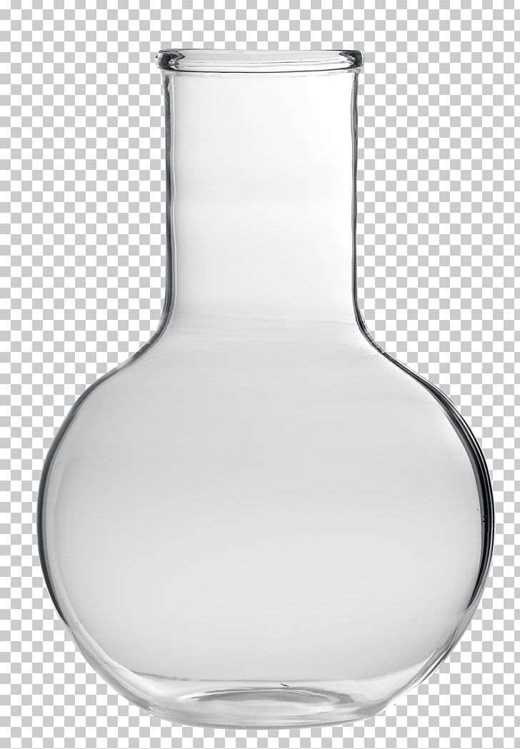 Glass Decanter Ampolla Florence Flask Laboratory Flasks PNG, Clipart, Ampolla, Barware, Beaker, Borosilicate Glass, Bottle Free PNG Download