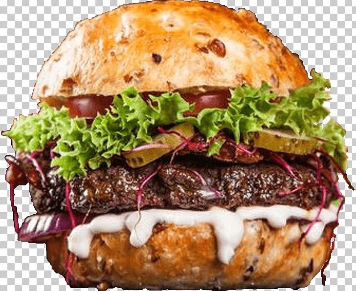 Hamburger Beefsteak Vegetarian Cuisine Venus Burgers PNG, Clipart, American Food, Beef, Beefsteak, Breakfast Sandwich, Buffalo Burger Free PNG Download
