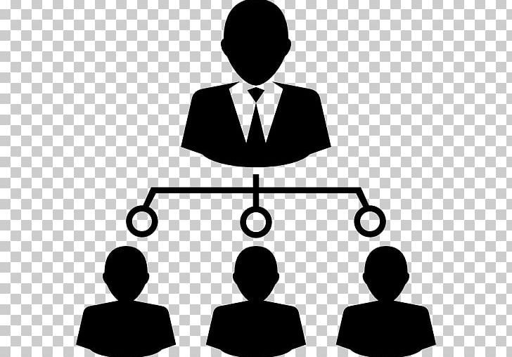Hierarchical Organization Computer Icons Organizational Structure Business PNG, Clipart, Business, Corporation, Flip Dip Sessions, Hierarchical Organization, Hierarchy Free PNG Download