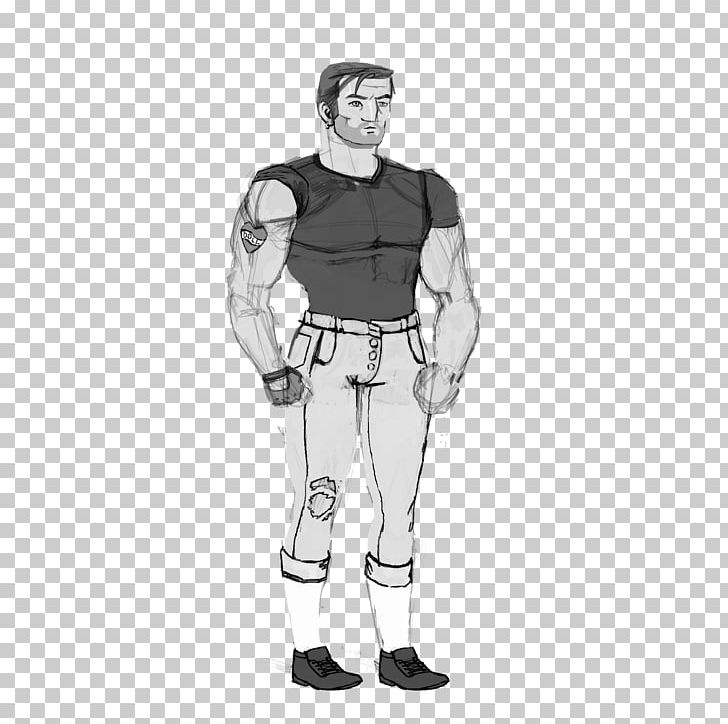 Idle Animations Drawing Clothing Color PNG, Clipart, Arm, Armour, Art Style, Baseball Equipment, Color Free PNG Download