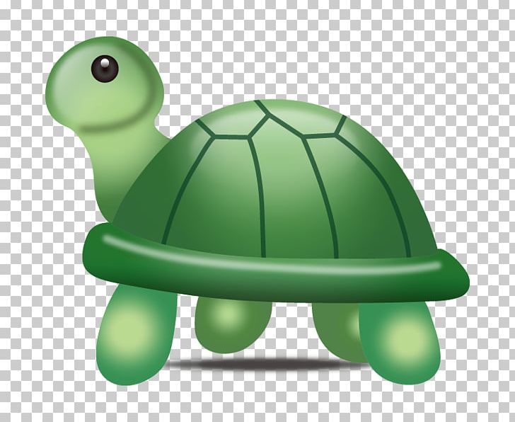 IPhone Turtle Emoji Sticker PNG, Clipart, Animals, Art Emoji, Emoji, Emoji Movie, Emojipedia Free PNG Download