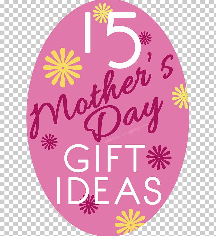 Label Sticker Gift Mother's Day PNG, Clipart, Area, Circle, Color, Do It Yourself, Gift Free PNG Download