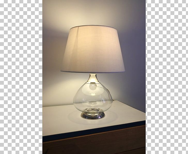 Lamp Shades Light Fixture PNG, Clipart, Art, Ceiling, Ceiling Fixture, Glass, Lamp Free PNG Download