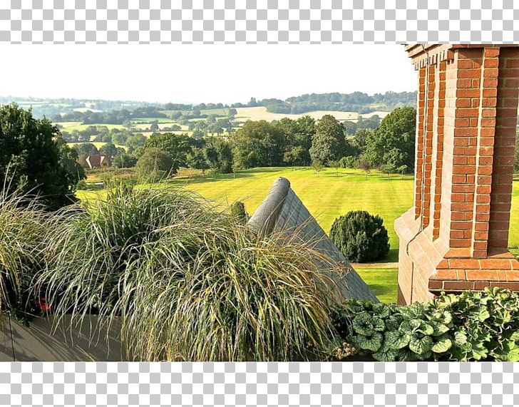 Landscapes And Gardens Landscapes And Gardens Garden Design English Landscape Garden PNG, Clipart, Building, English Landscape Garden, Estate, Farm, Garden Free PNG Download