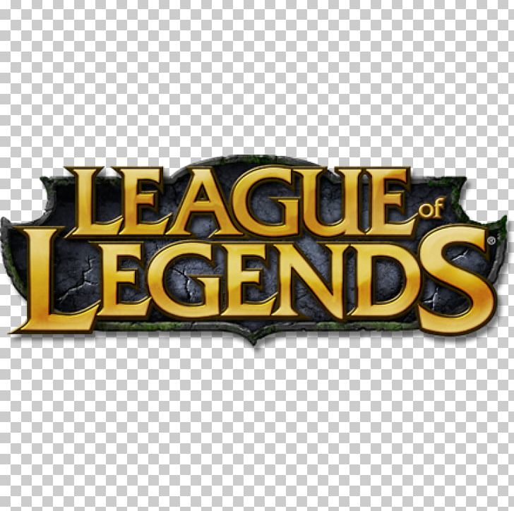 League Of Legends World Championship Defense Of The Ancients Dota 2 Legendary PNG, Clipart, Arcade Game, Brand, Casual Game, Defense Of The Ancients, Dota 2 Free PNG Download