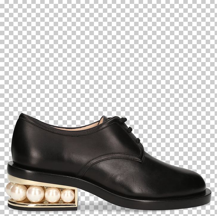 Leather Boot Shoe Walking PNG, Clipart, Accessories, Black, Black M, Boot, Brown Free PNG Download