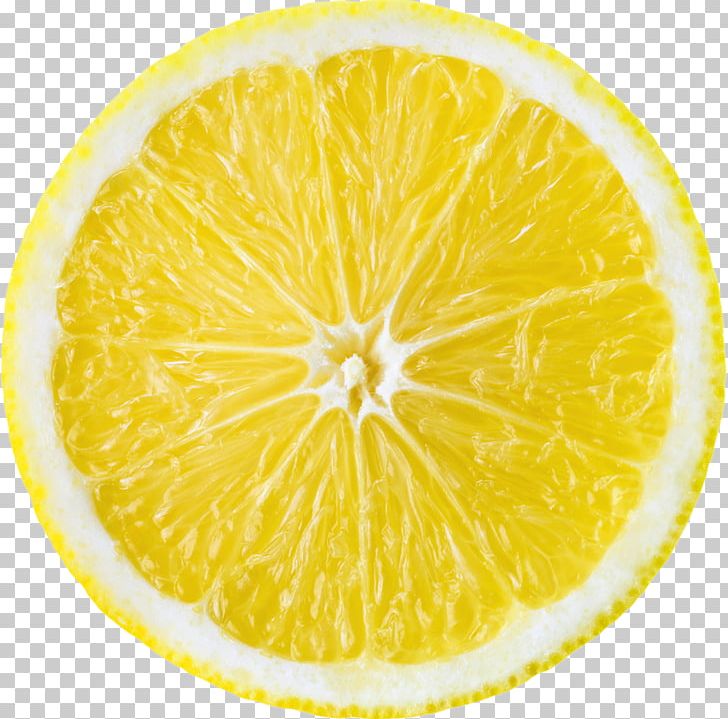 Lemon Juice Fruit Slice Orange PNG, Clipart, Apricot, Bitter Orange, Bulgur, Citric Acid, Citron Free PNG Download